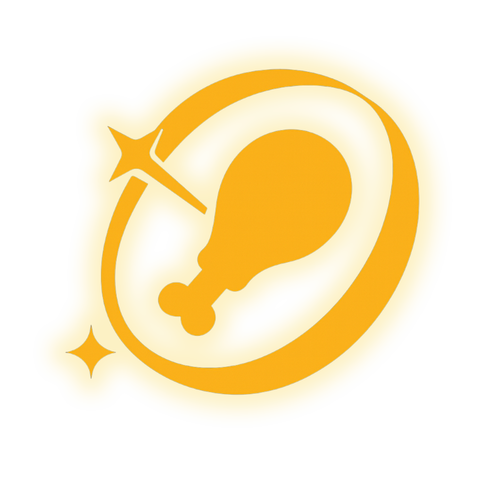 niggaliquid Logo